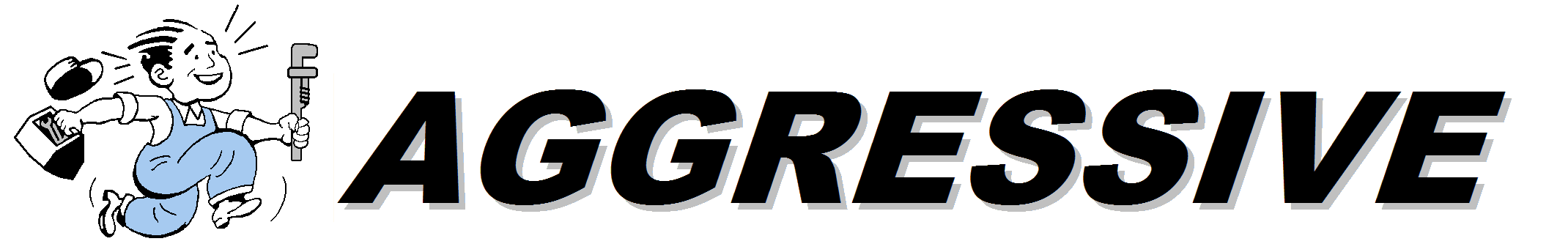 aggr logo.tif